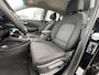 Hyundai Kona 1.6 GDI HEV Comfort | Cruise Control | Apple Carplay | Cruise Control | Climate Control | Parkeercamera | 36Mnd. Garantie | Rijklaar! |