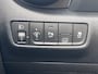 Hyundai Kona 1.6 GDI HEV Comfort | Cruise Control | Apple Carplay | Cruise Control | Climate Control | Parkeercamera | 36Mnd. Garantie | Rijklaar! |