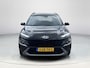 Hyundai Kona 1.6 GDI HEV Comfort | Cruise Control | Apple Carplay | Cruise Control | Climate Control | Parkeercamera | 36Mnd. Garantie | Rijklaar! |