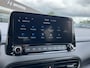 Hyundai Kona 1.6 GDI HEV Comfort | Cruise Control | Apple Carplay | Cruise Control | Climate Control | Parkeercamera | 36Mnd. Garantie | Rijklaar! |