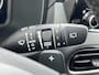 Hyundai Kona 1.6 GDI HEV Comfort | Cruise Control | Apple Carplay | Cruise Control | Climate Control | Parkeercamera | 36Mnd. Garantie | Rijklaar! |