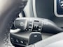 Hyundai Kona 1.6 GDI HEV Comfort | Cruise Control | Apple Carplay | Cruise Control | Climate Control | Parkeercamera | 36Mnd. Garantie | Rijklaar! |