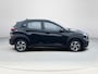 Hyundai Kona 1.6 GDI HEV Comfort | Cruise Control | Apple Carplay | Cruise Control | Climate Control | Parkeercamera | 36Mnd. Garantie | Rijklaar! |