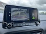 Hyundai Kona 1.6 GDI HEV Comfort | Cruise Control | Apple Carplay | Cruise Control | Climate Control | Parkeercamera | 36Mnd. Garantie | Rijklaar! |