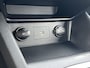 Hyundai Kona 1.6 GDI HEV Comfort | Cruise Control | Apple Carplay | Cruise Control | Climate Control | Parkeercamera | 36Mnd. Garantie | Rijklaar! |