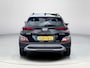 Hyundai Kona 1.6 GDI HEV Comfort | Cruise Control | Apple Carplay | Cruise Control | Climate Control | Parkeercamera | 36Mnd. Garantie | Rijklaar! |