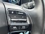 Hyundai Kona 1.6 GDI HEV Comfort | Cruise Control | Apple Carplay | Cruise Control | Climate Control | Parkeercamera | 36Mnd. Garantie | Rijklaar! |