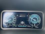 Hyundai Kona 1.6 GDI HEV Comfort | Cruise Control | Apple Carplay | Cruise Control | Climate Control | Parkeercamera | 36Mnd. Garantie | Rijklaar! |