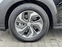 Hyundai Kona 1.6 GDI HEV Comfort | Cruise Control | Apple Carplay | Cruise Control | Climate Control | Parkeercamera | 36Mnd. Garantie | Rijklaar! |
