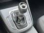 Hyundai Kona 1.6 GDI HEV Comfort | Cruise Control | Apple Carplay | Cruise Control | Climate Control | Parkeercamera | 36Mnd. Garantie | Rijklaar! |