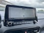 Hyundai Kona 1.6 GDI HEV Comfort | Cruise Control | Apple Carplay | Cruise Control | Climate Control | Parkeercamera | 36Mnd. Garantie | Rijklaar! |