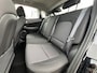 Hyundai Kona 1.6 GDI HEV Comfort | Cruise Control | Apple Carplay | Cruise Control | Climate Control | Parkeercamera | 36Mnd. Garantie | Rijklaar! |