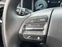 Hyundai Kona 1.6 GDI HEV Comfort | Cruise Control | Apple Carplay | Cruise Control | Climate Control | Parkeercamera | 36Mnd. Garantie | Rijklaar! |