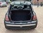 MINI Cooper Mini 1.6 Chili NIEUWE APK