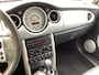 MINI Cooper Mini 1.6 Chili NIEUWE APK