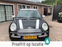 MINI Cooper Mini 1.6 Chili NIEUWE APK