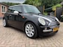 MINI Cooper Mini 1.6 Chili NIEUWE APK