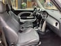 MINI Cooper Mini 1.6 Chili NIEUWE APK