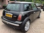 MINI Cooper Mini 1.6 Chili NIEUWE APK