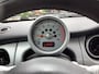 MINI Cooper Mini 1.6 Chili NIEUWE APK