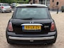 MINI Cooper Mini 1.6 Chili NIEUWE APK