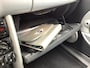 MINI Cooper Mini 1.6 Chili NIEUWE APK