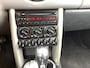 MINI Cooper Mini 1.6 Chili NIEUWE APK