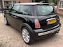 MINI Cooper Mini 1.6 Chili NIEUWE APK