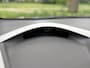 Nissan Leaf Base 24 kWh - climate - APK 04-2027! - lichtmetalen velgen