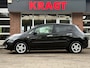 Nissan Leaf Base 24 kWh - climate - APK 04-2027! - lichtmetalen velgen