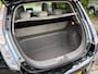 Nissan Leaf Base 24 kWh - climate - APK 04-2027! - lichtmetalen velgen