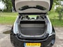 Nissan Leaf Base 24 kWh - climate - APK 04-2027! - lichtmetalen velgen