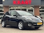 Nissan Leaf Base 24 kWh - climate - APK 04-2027! - lichtmetalen velgen