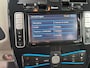 Nissan Leaf Base 24 kWh - climate - APK 04-2027! - lichtmetalen velgen