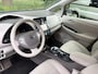 Nissan Leaf Base 24 kWh - climate - APK 04-2027! - lichtmetalen velgen
