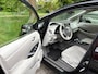 Nissan Leaf Base 24 kWh - climate - APK 04-2027! - lichtmetalen velgen