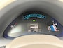 Nissan Leaf Base 24 kWh - climate - APK 04-2027! - lichtmetalen velgen