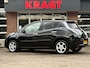 Nissan Leaf Base 24 kWh - climate - APK 04-2027! - lichtmetalen velgen