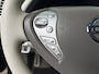Nissan Leaf Base 24 kWh - climate - APK 04-2027! - lichtmetalen velgen