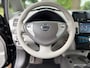 Nissan Leaf Base 24 kWh - climate - APK 04-2027! - lichtmetalen velgen