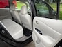 Nissan Leaf Base 24 kWh - climate - APK 04-2027! - lichtmetalen velgen