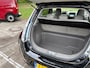 Nissan Leaf Base 24 kWh - climate - APK 04-2027! - lichtmetalen velgen