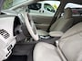 Nissan Leaf Base 24 kWh - climate - APK 04-2027! - lichtmetalen velgen