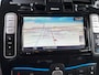Nissan Leaf Base 24 kWh - climate - APK 04-2027! - lichtmetalen velgen