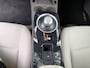 Nissan Leaf Base 24 kWh - climate - APK 04-2027! - lichtmetalen velgen