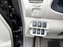 Nissan Leaf Base 24 kWh - climate - APK 04-2027! - lichtmetalen velgen