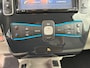 Nissan Leaf Base 24 kWh - climate - APK 04-2027! - lichtmetalen velgen