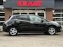 Nissan Leaf Base 24 kWh - climate - APK 04-2027! - lichtmetalen velgen