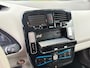Nissan Leaf Base 24 kWh - climate - APK 04-2027! - lichtmetalen velgen