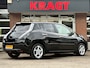 Nissan Leaf Base 24 kWh - climate - APK 04-2027! - lichtmetalen velgen